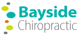 Bayside Chiropractic